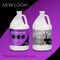 Froggy'S Fog Backwood Bay Long Lasting Fog Machine Fluid - 1 Gallon DS-BB-1 - alternate 3